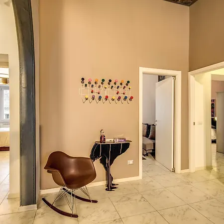 Wonderful Aquarium Apartamento *